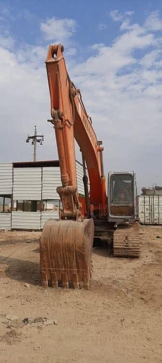 موديل ١٩٩٣ • مكينة بلادي • ما بيها نقص