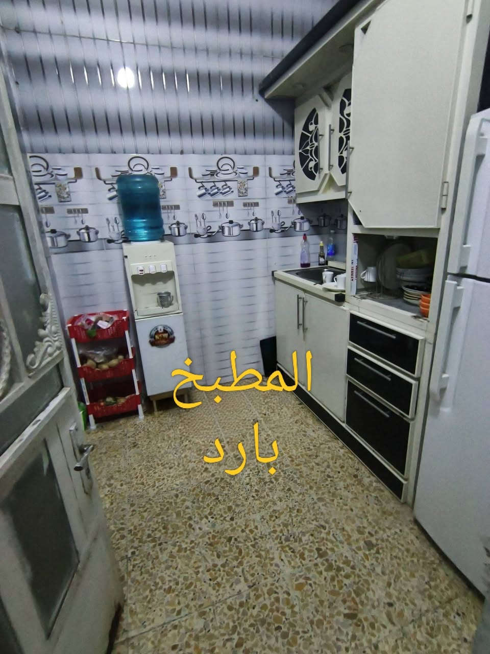 نص قطعه للبيع قطاع 50قريبه خلفية صب مسلح مساحته 72رقم ***********
