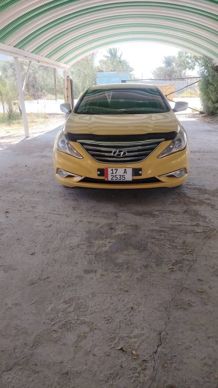 السلام عليكم
سوناتا للبيع موديل ٢٠١١ جاهزه من كلشي
مكينه كير حداديه تخم تاير تبريد شرط
تحكم ستيرن اشاير بالمري. مري شفط شاشة اندرويد كامره
صبغه جديده دوشمه نحله مع ارضيه جلد لايت زنون
سنويه باسمي رقم دولي السياره جاهزه علا اخر شي متعوب عليها وبالعافية عالياخذهه مكاني السماوه للتواصل ***********
