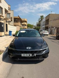 النترا LIMITED • ٢٧٠٠٠ كم • وارد صبغ امامي