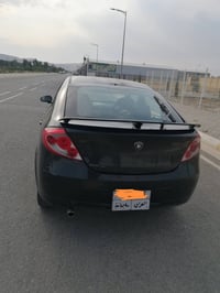 بروتون • موديل ٢٠١١ • للبيع