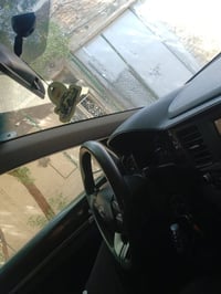 للبيع الانتره ٢٠١٩امريكي محرك ٢٠٠٠دوش تبريد ثلج تريد تحويل وكاله حاضر ...