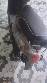 درجه بوليسي • كفاله • المسيب