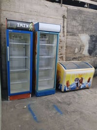 عوارض للبيع العنوان بغداد العبيدي ‎07783252854