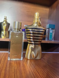 تقسيمات • عطور ١٠مل • بصرة