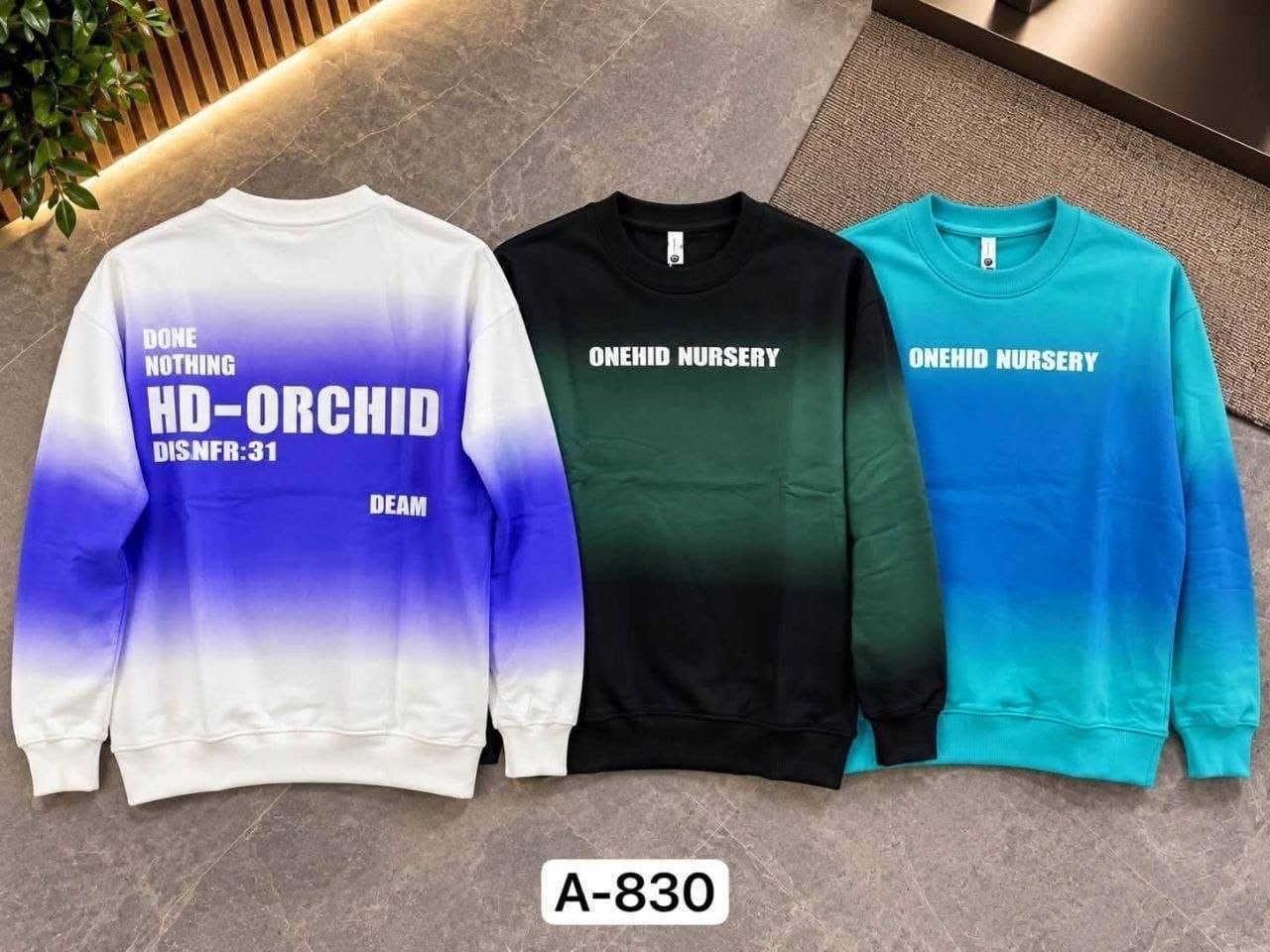 قطن ماستر • M-4XL • ١٥ قطعة
