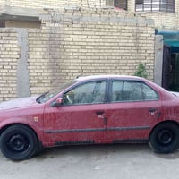 12بغدد الامين الستفسار على هذا الرقم 07716015532