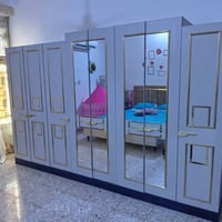 غرفة مستعملة • كربلاء حي الامامين