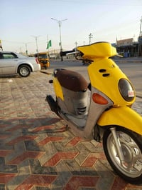 فله • ٢٠١٢ • مامفتوح