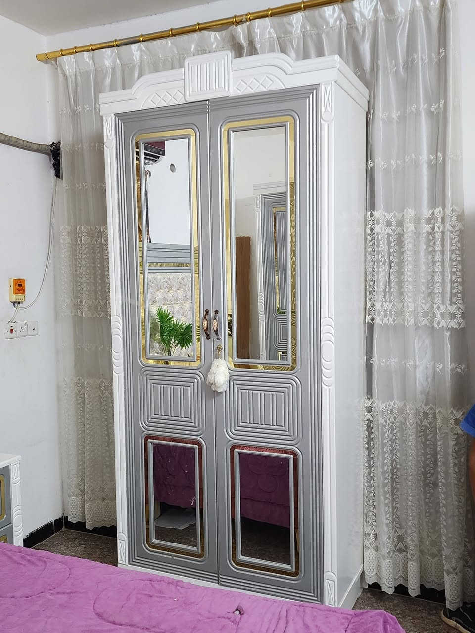 حطاطه • عراقي • بغداد