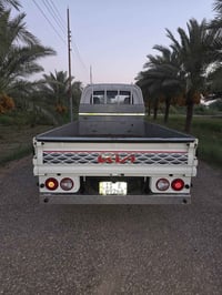 ٢٠٢٢ • مكفوله • بابل مسيب