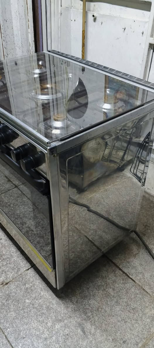 طباخ عشتار عراقي 5 مشاعل
العنوان بغداد البلديات الضباط شارع الكاشي 
ضمان محل لمده سته اشهر 
تواصل خاص او اتصال ***********
