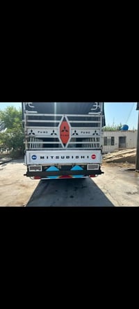 كنتر • موديل ٢٠١٢ • مستعجل