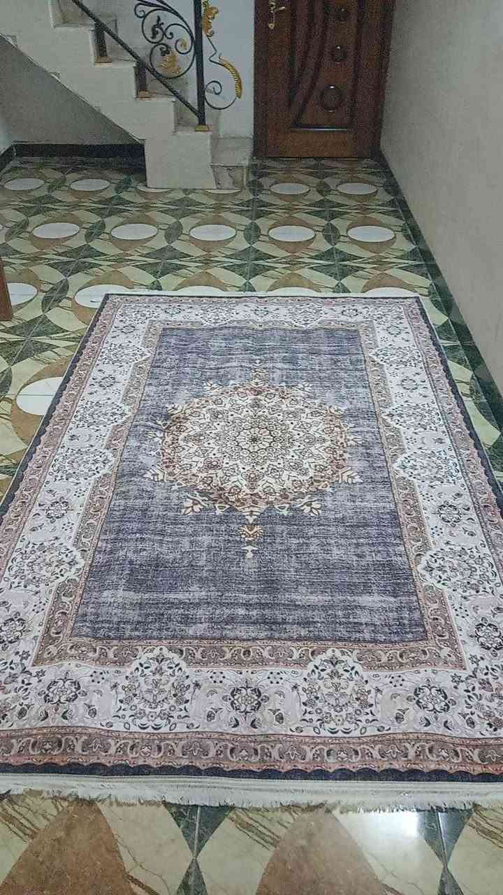 محفورة • ٢×٣ • ما مستخدمة