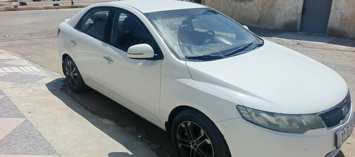 سيراتو ١١ كير محرك مكفول السونر موجود بالصور رقم تحويل مباشر السعر ١١٠ بيها مجال العنوان ديالى مندلي او قزانية ***********
