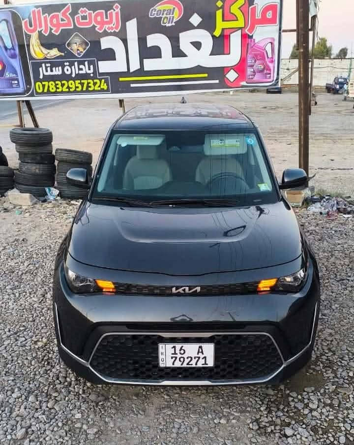 ٢٠٢٥ • وارد امريكي • بدون ايرباك
