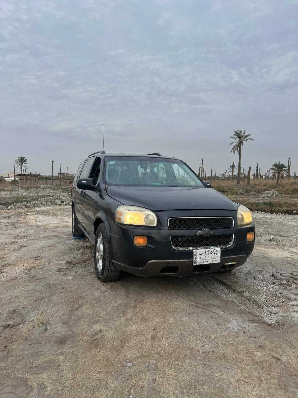 سلام عليكم سياره للبيع ومرواس شوفر بلاندر موديل 2008 رقم بغداد محرك ٦سندر وكير مكفول تبريد ثلاث قطع تخم تاير جديد مكان سيارة البصرة قضاء المدينه رقم الموبايل *********** *********** سعر 70ورقه بيها مجال
