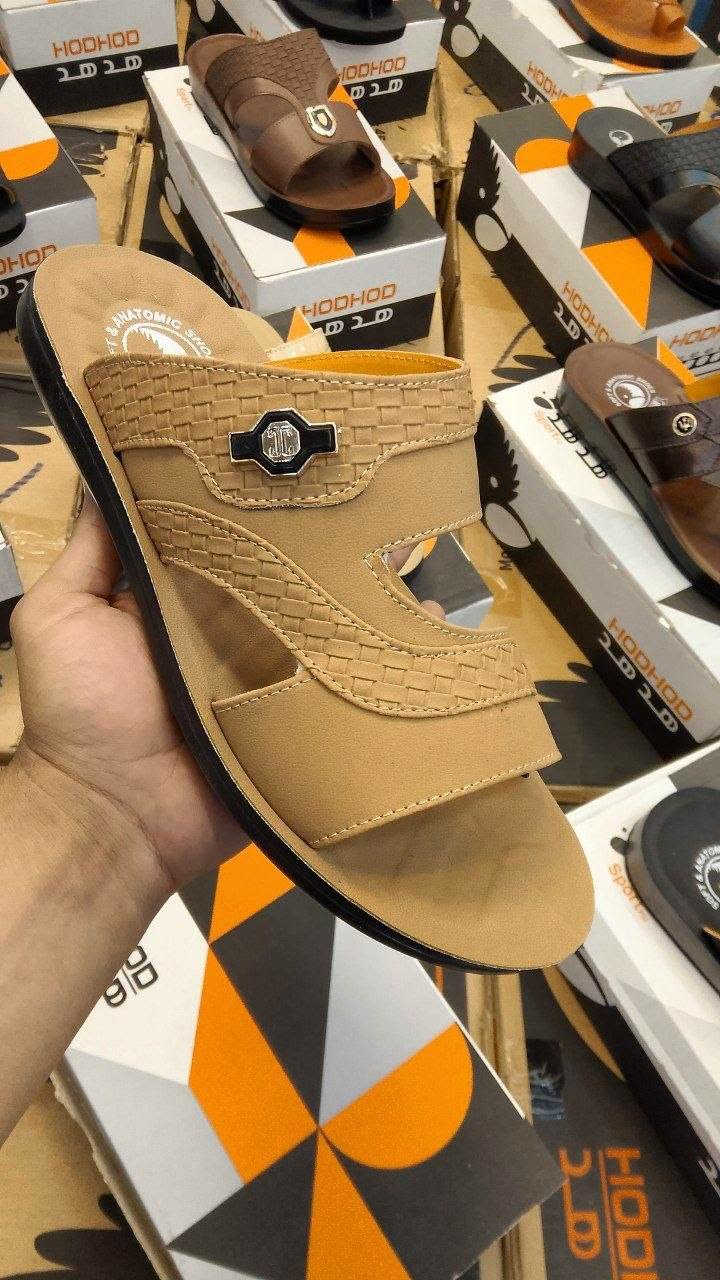 شحاطات رجالي علبه
كارتون 12 زوج
40-45
57 الف كارتون 
طبي وزن ريشه
باقي موديلات متوفره تلي كرام 👇👇👇👇👇

https://t.me/gold99lraq
