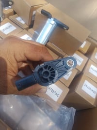 جيب لاريدو • VVT • جملة