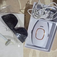 ليزر منزلي • مليون ضربة • جديد