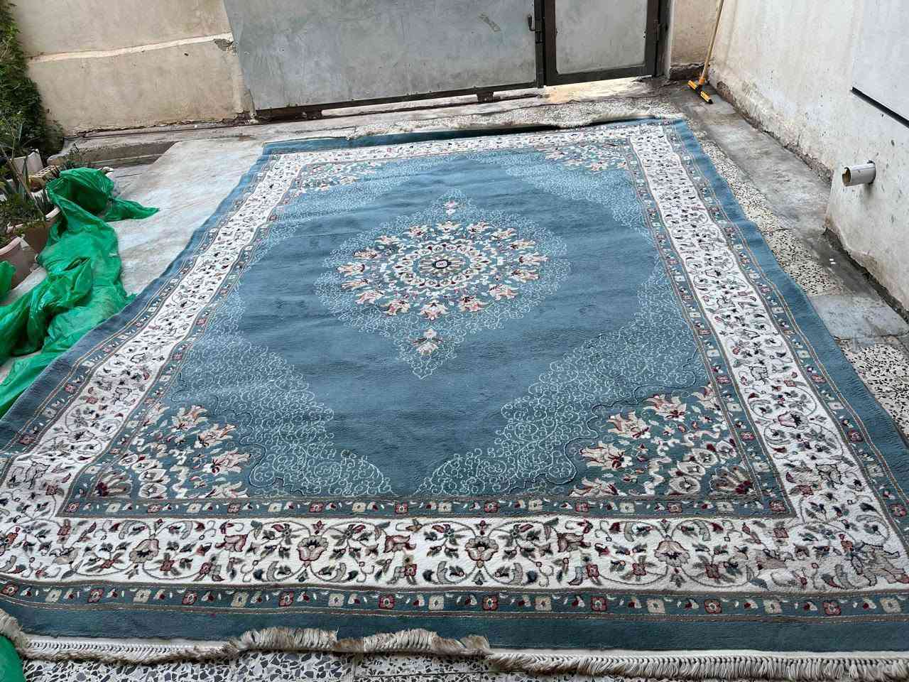 تحفيه اناره ب٥٠
زوليه تركي ثقيل اصلي ٣في ٤
ب٩٠ وبيها مجال فلوجه حي الشرطه
للتواصل واتس اب ***********
