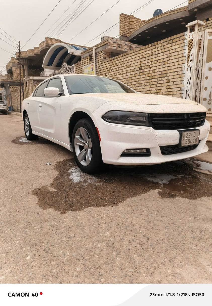 ٢٠١٨ • ٣٦٠٠ • رقم اربيل