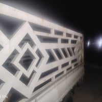 محجر نثيه • سوق شيوخ • قطع غيار