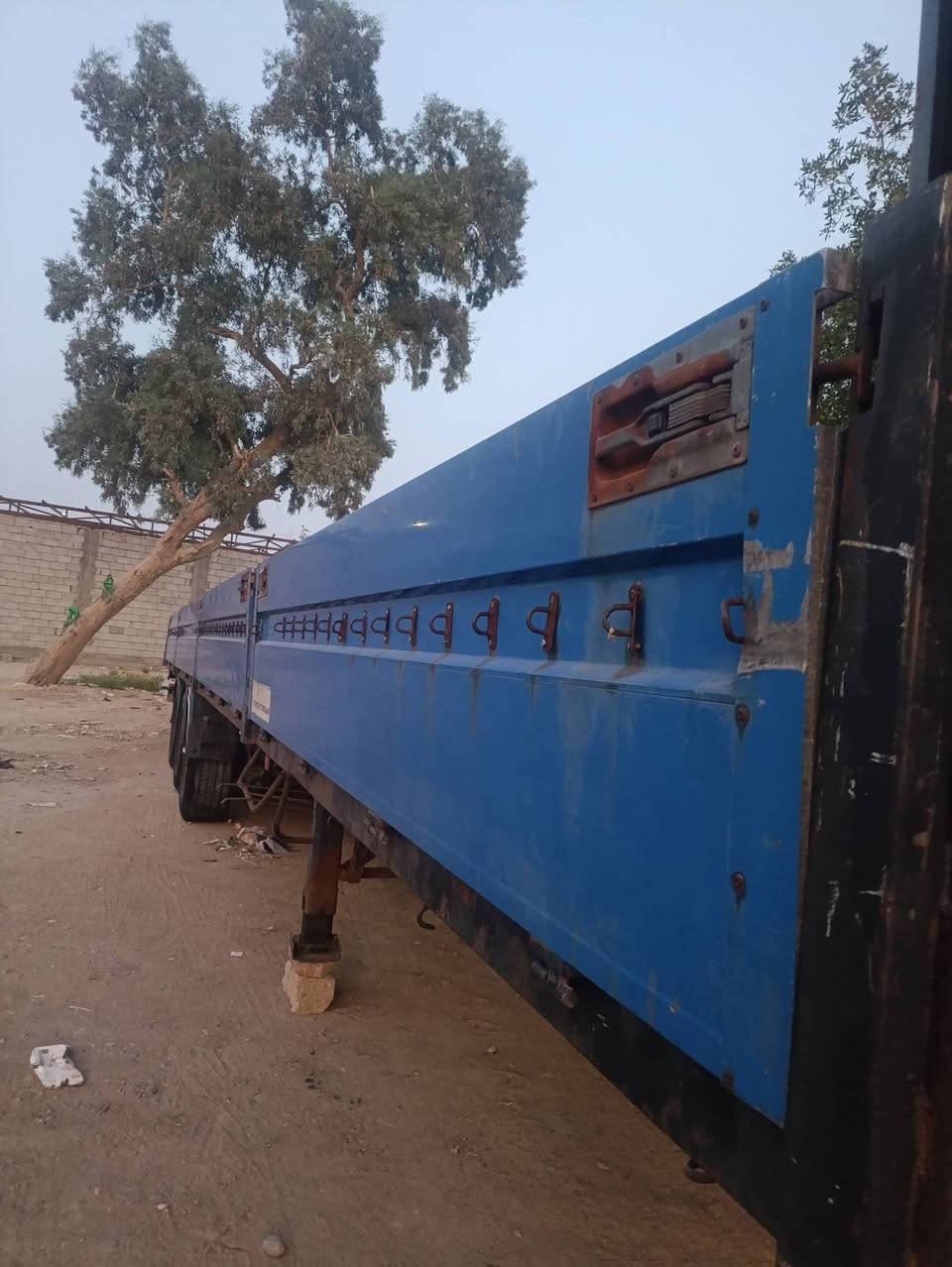 عربانه اوربيه نص اجناب فوول جنل
رقم وسنويه دهوك فحص وهزه جديد
تخم تاير دسك بريك دناكير بيبي
تفاصيل اكثر اتصل على الارقام
***********
***********
