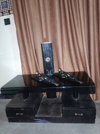 طاولة • سعر بلاش