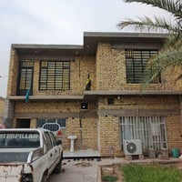 شارع عشرين • ٥٠٠م • طابو صرف