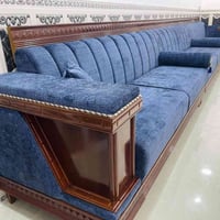 ديوان مساطر زان • خامة تركية • توصيل مجاني
