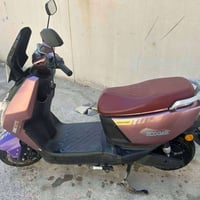 ماطور • نضيف • شرط الفحص