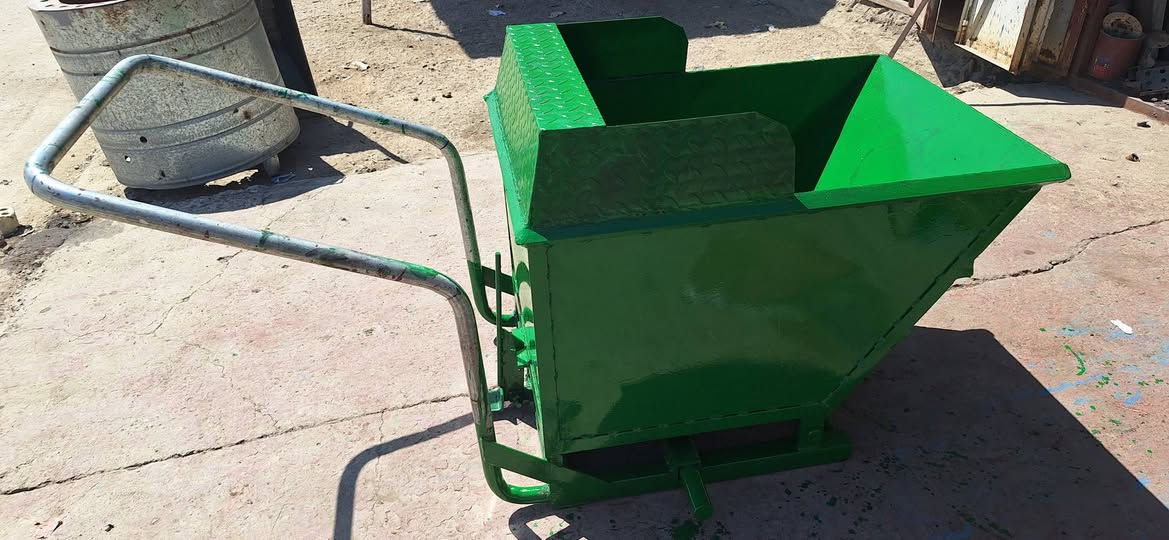 احمد الساعدي لعمل كافة العرباين مدينة الصدر حي طارق *********** ***********
