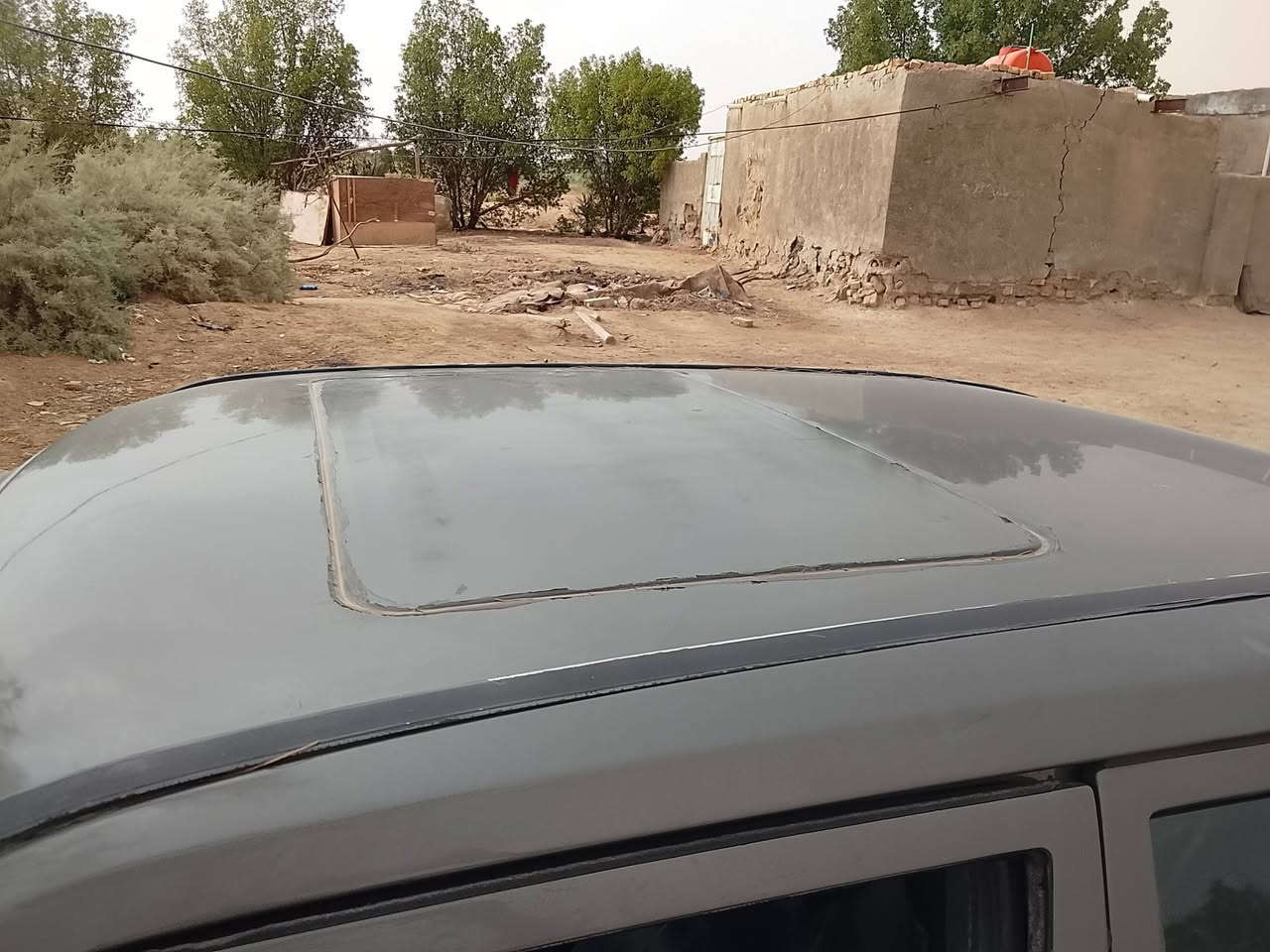 مارسدس دب باسمي مكينه وكير محور بطه مشروطات تبريد فقط غاز مداور ثاني يوم ومكفوله من الضربه أو شي اخر مصبوغة عام لجمالية رقم كربلاء نكليزي مداور ثاني يوم السعر 45وبيها مجال مكاني ديوانية للاتصال ***********او علق وراسلك
