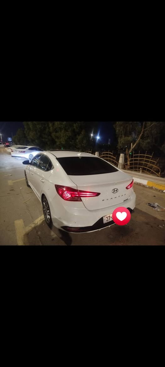 هونداي النترا 2019
ذي قار بأسمي  فول مواصفات كير ATمكينه دوش كفاله حداديه جديده تخم تاير جديد  بيه بنيد اصلي مبدل والباب الخلف السائق مبدل اصلي  للاستفسار اكثر***********
