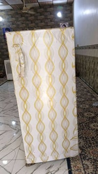 ثلاجه • للبيع