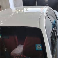 نوبيرا • ٢٠٠٠ • محرك اوبترا