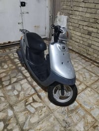 بطة • ٩٩ • كابريتر اصلي