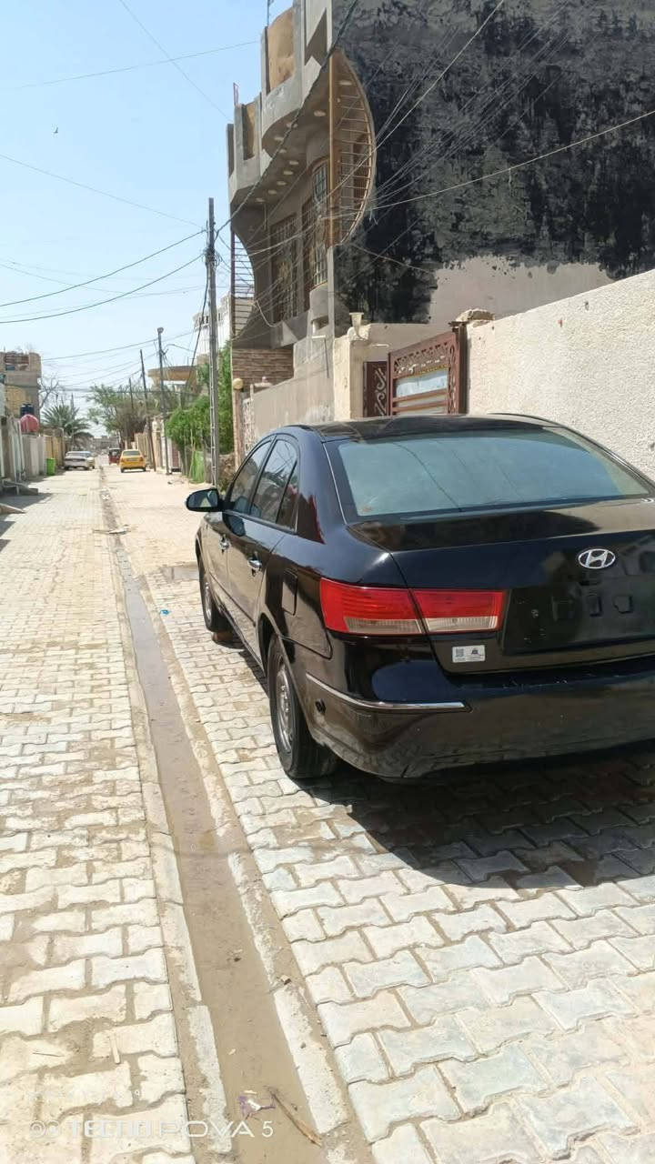 السلام عليكم سوناتا موديل 9 خليجي دوشمه كشنات ورضيه مكينه 200دوش منضومه غاز 60التر تخم تاير السياره خير من الله ربع ماذب عليهه رقم ربيل تريد وكاله تريد تحويل السعر 90وبيه مجال أو مراوس المكان الأحرار الحسينيه الرقم ‏‪***********‬‏
