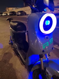 R9 • كهربا • ٣٢ إمبير