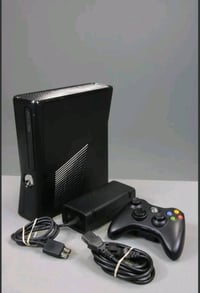 اكس بوكس 360