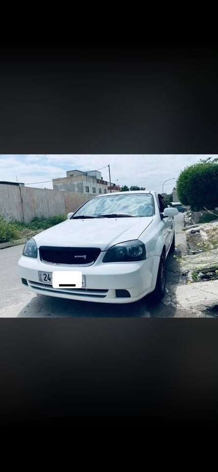 للبيع شوفر ليت اوبترا  او مراوس شعندك نزل
موديل :2010
تحكم ستيرن فول
شاشه جديده
كامره خلفيه
كير : توماتيك فول
رقم : دهوك
شرط سنويه وهزه جديده شرط التحويل
اني صاحبها الرسمي
ويل ماركه كما موضح بل شكل
شراي واتساب /***********
