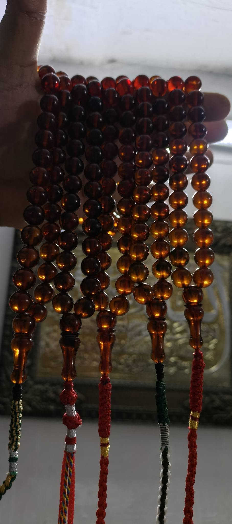 سندلوس • عظم • أسعار مناسبة