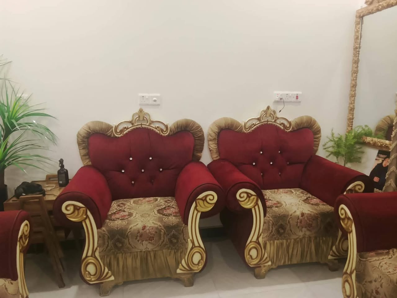 بغداد العبيدي سعر 325تصل ***********
