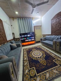 بيت • ١٢٠م • قرب الحولي