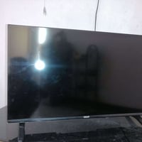 شاشة 32 • واتساب فقط