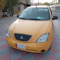 طيبه • ٢٠١٦ • مكينة وكير مشدودين