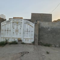 قرب ملعب عقيل • طابو زراعي • ٢٠٠م