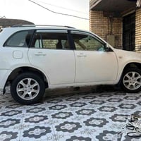 تيكو 2012 شكل ال13 رقم انكليزي بأسمي هزة جديدة سنوية لغاية 29 جاهزة من...