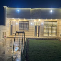 الصمدية قرب جسر ديالى • ٣٦٠م • تسليم مفتاح